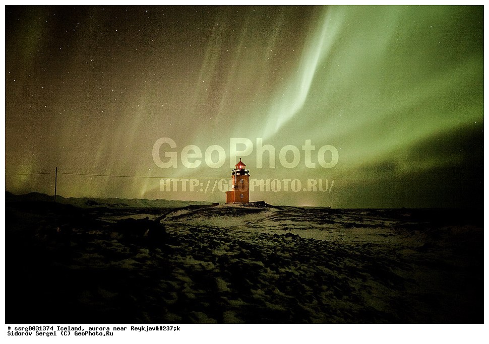 �������� ������, ��������, �������� ������, ���������, ���������, ������, ����������� �������, �����, �������� �������, ����, ������