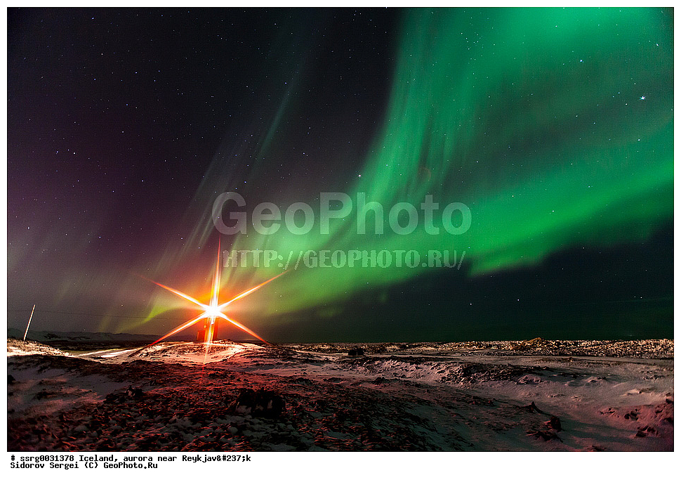 �������� ������, ��������, �������� ������, ���������, ���������, ������, ����������� �������, �����, �������� �������, ����, ������