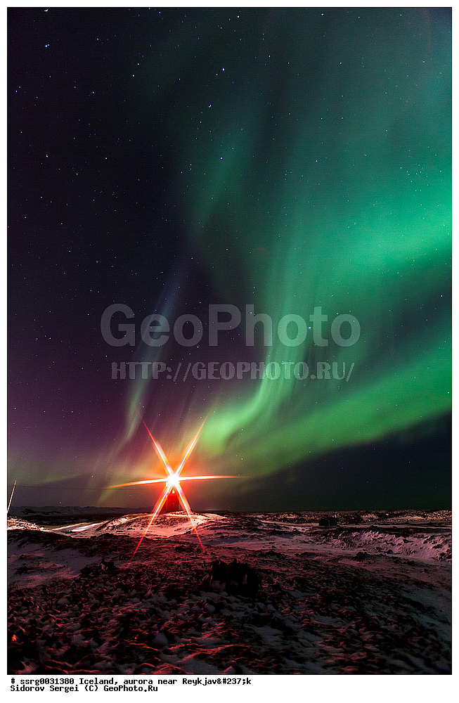 �������� ������, ��������, �������� ������, ���������, ���������, ������, ����������� �������, �����, �������� �������, ����, ������