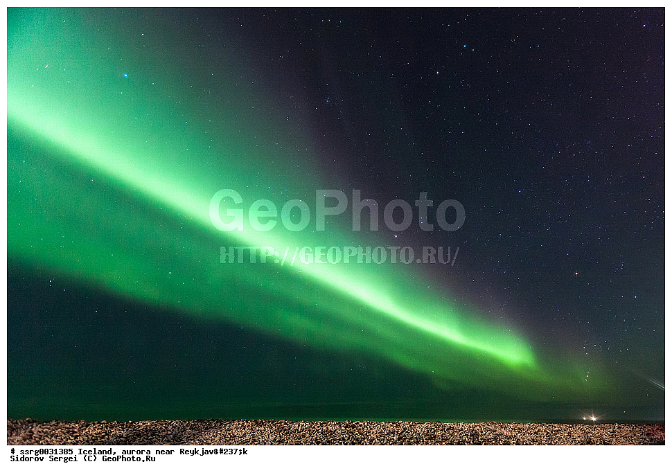 �������� ������, ��������, �������� ������, ���������, ���������, ������, ����������� �������, �����, �������� �������, ����, ������