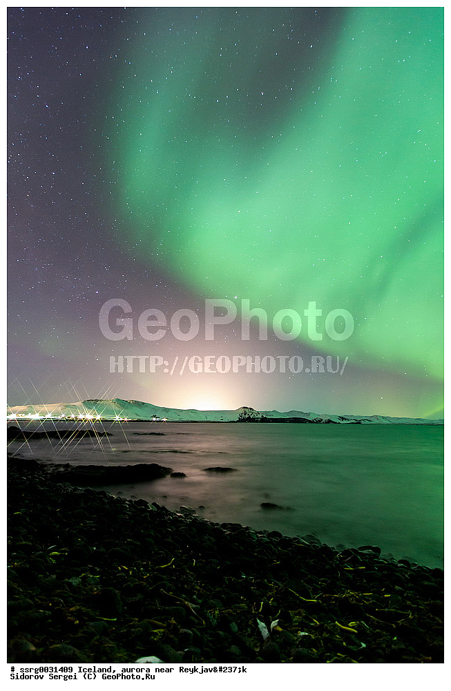 �������� ������, ��������, �������� ������, ���������, ���������, ������, ����������� �������, �����, �������� �������, ����, ������