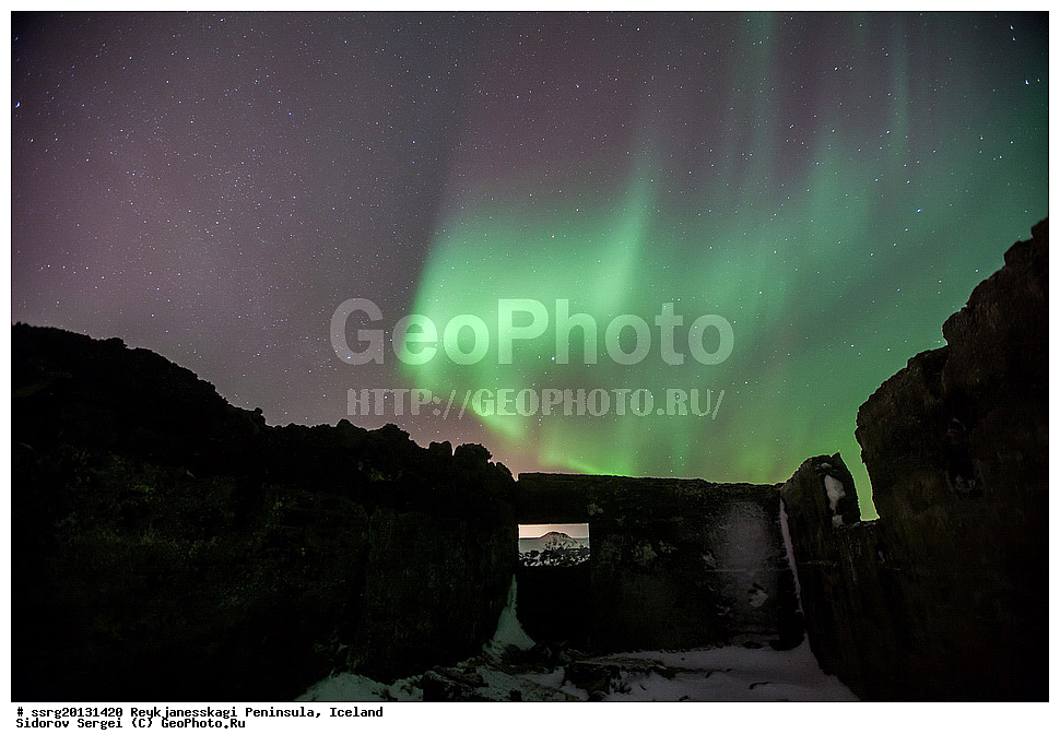 ��������, ���������� ���������, �����, ����� ������ ����������