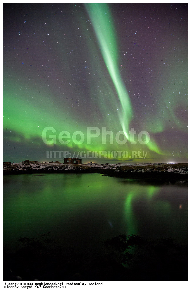 ��������, ���������� ���������, �����, ����� ������ ����������