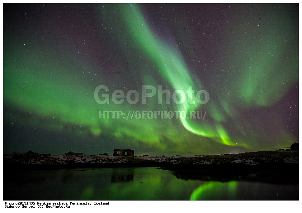 ��������, ���������� ���������, �����, ����� ������ ����������