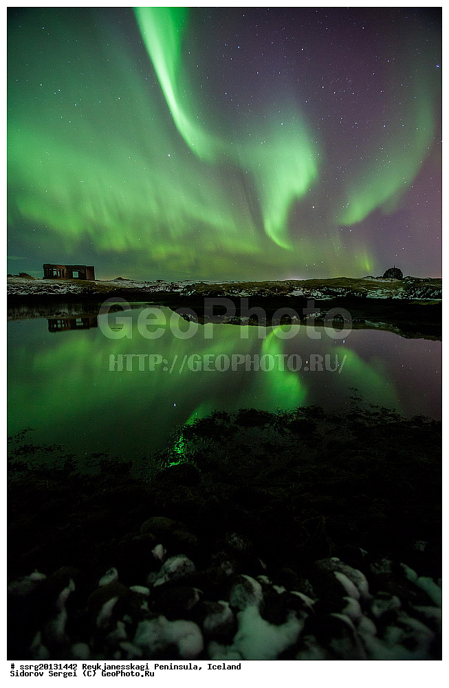 ��������, ���������� ���������, �����, ����� ������ ����������