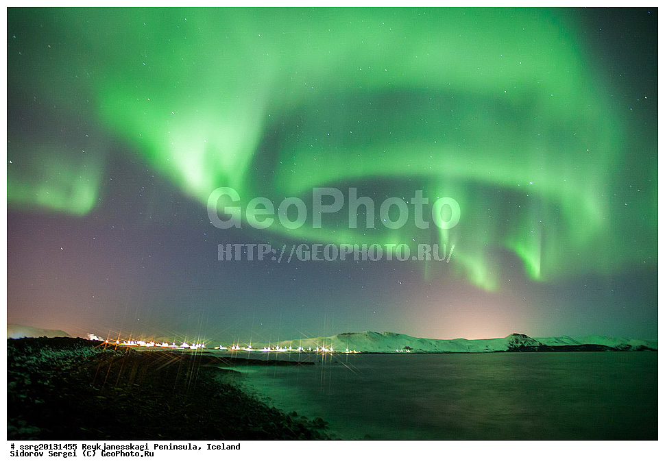 ��������, ���������� ���������, �����, ����� ������ ����������