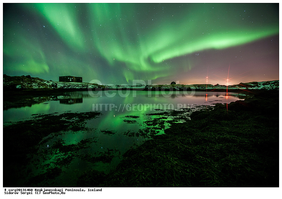 ��������, ���������� ���������, �����, ����� ������ ����������