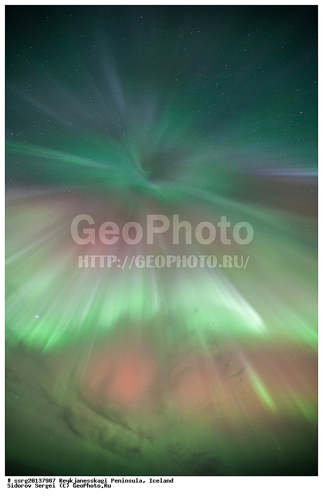 ��������, ���������� ���������, �����, ����� ��������