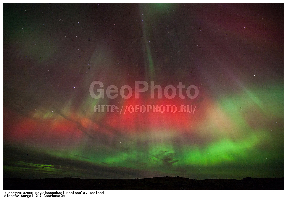 ��������, ���������� ���������, �����, ����� ��������