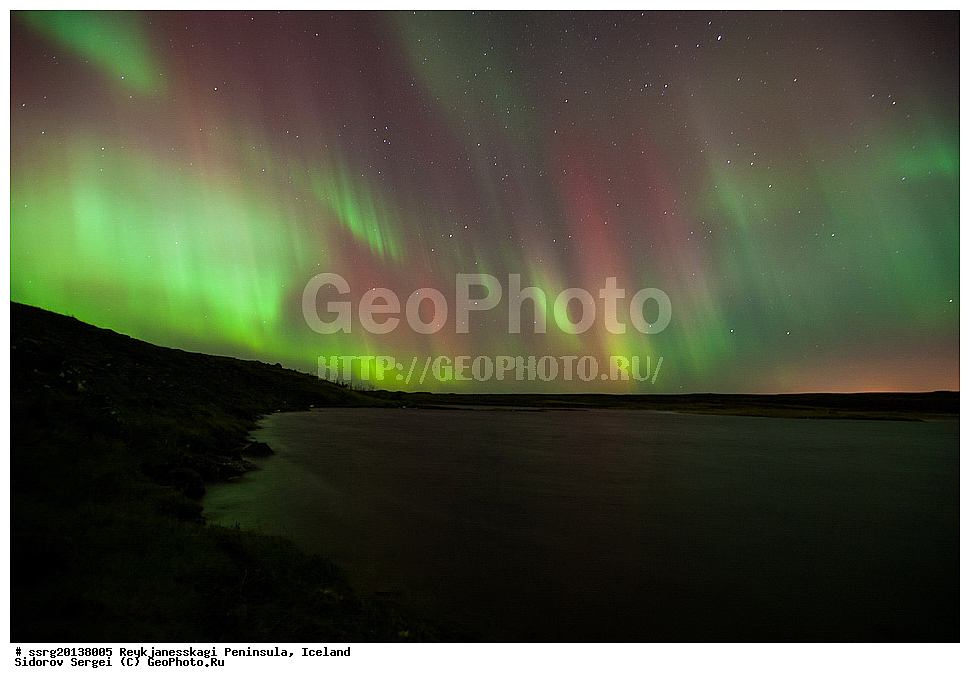 ��������, ���������� ���������, �����, ����� ��������