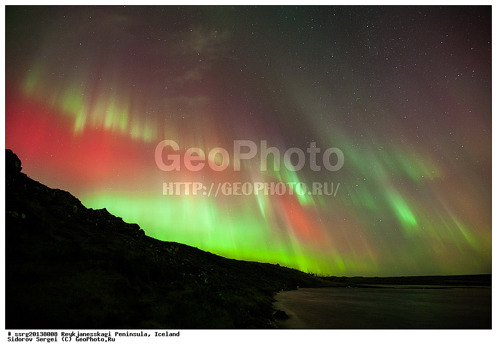 ��������, ���������� ���������, �����, ����� ��������