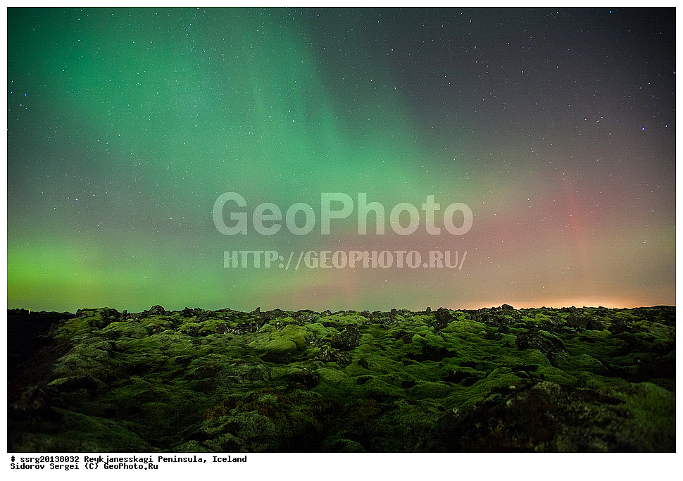 ��������, ���������� ���������, �������������