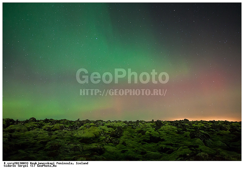 ��������, ���������� ���������, �������������