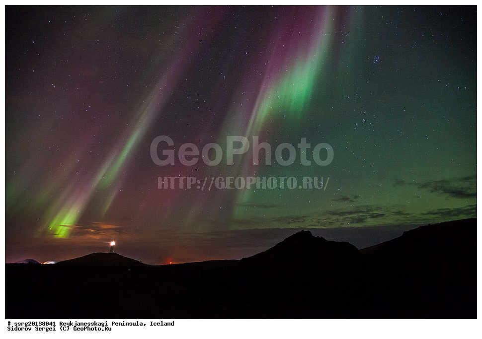 ��������, ���������� ���������, �������������