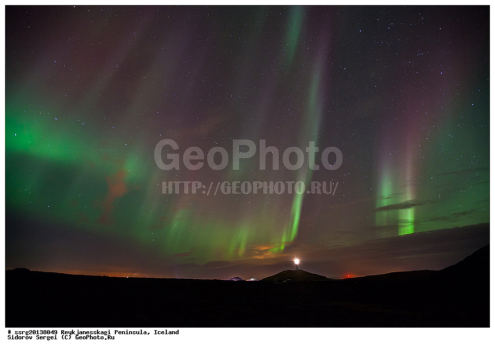 ��������, ���������� ���������, �������������