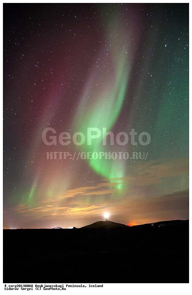 ��������, ���������� ���������, �������������