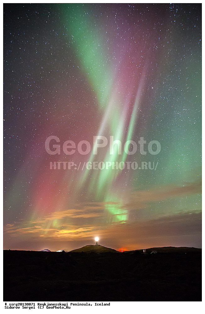 ��������, ���������� ���������, �������������