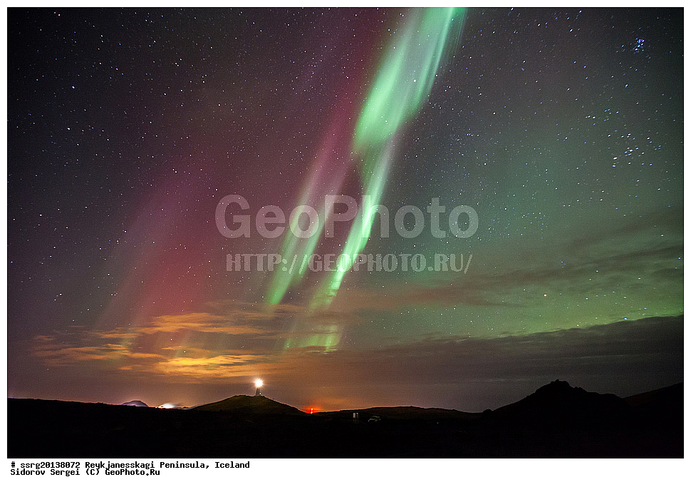 ��������, ���������� ���������, �������������