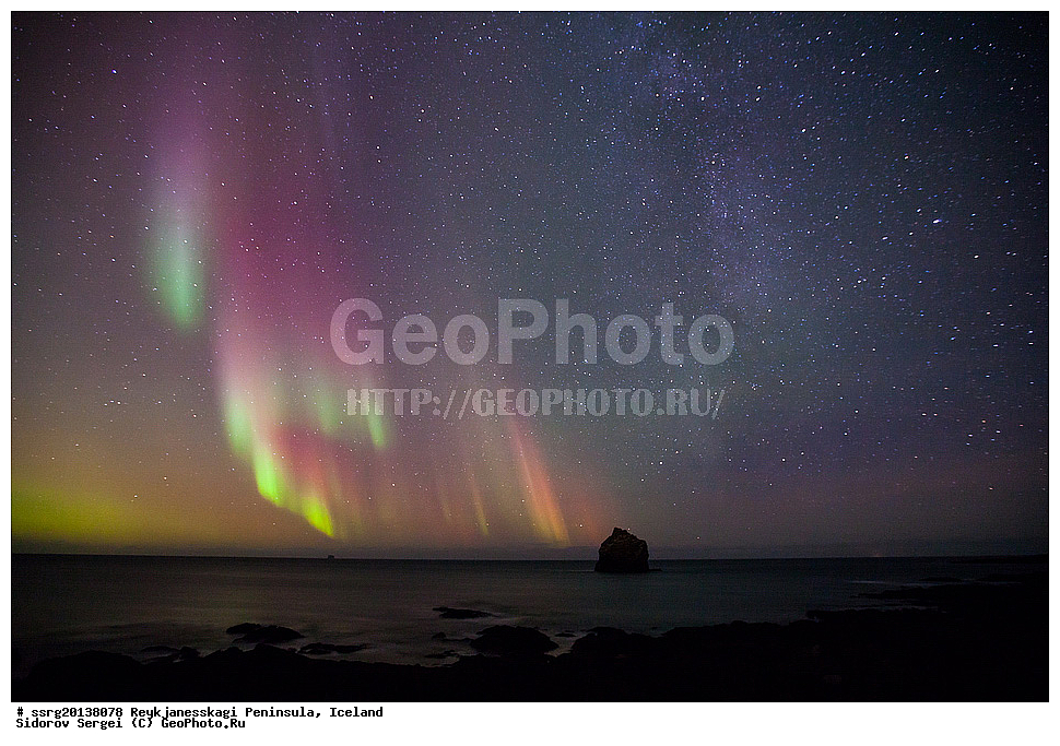 ��������, ���������� ���������, �������������