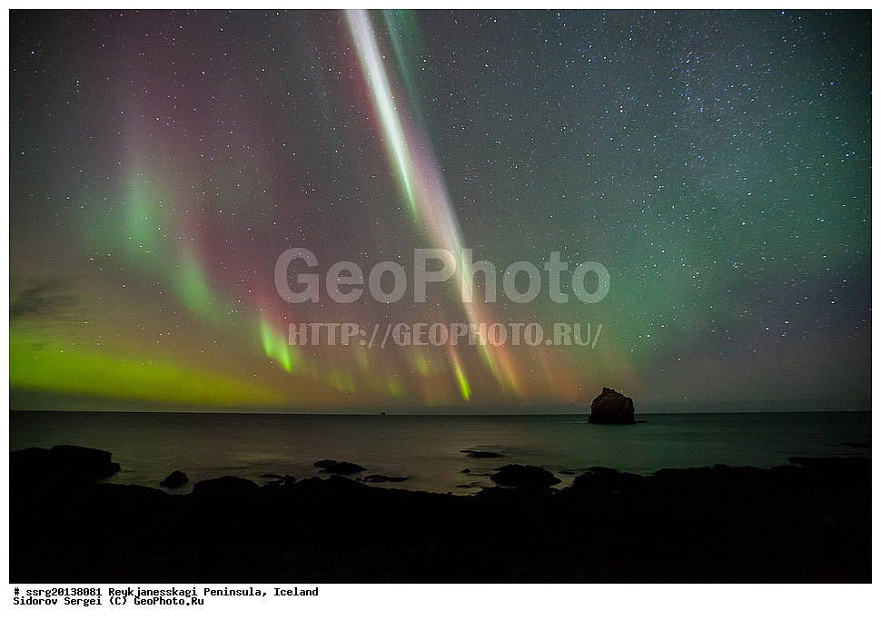 ��������, ���������� ���������, �������������