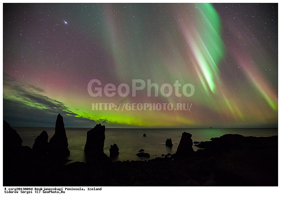 ��������, ���������� ���������, �������������