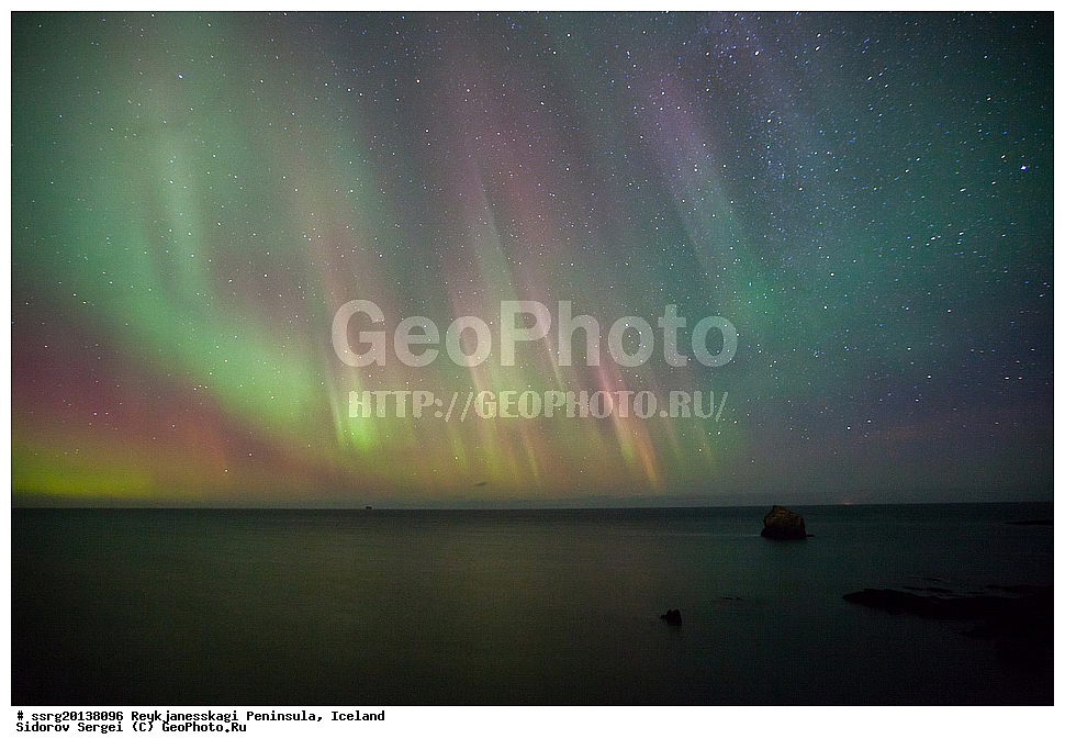 ��������, ���������� ���������, �������������