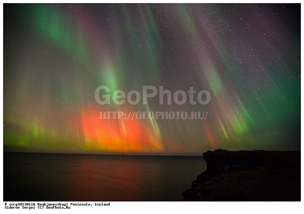 ��������, ���������� ���������, �������������