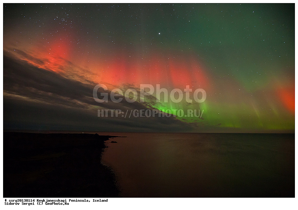 ��������, ���������� ���������, �������������