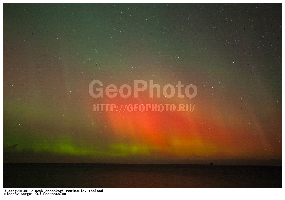 ��������, ���������� ���������, �������������