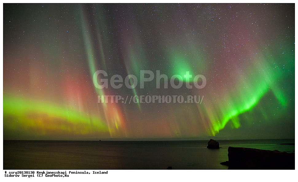 ��������, ���������� ���������, �������������