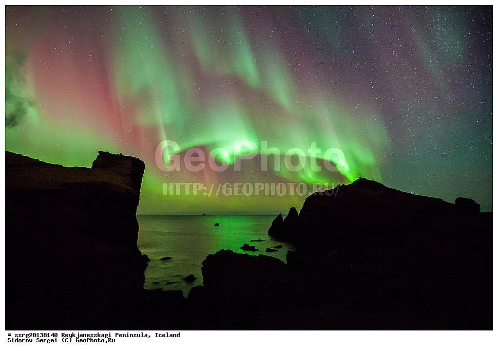 ��������, ���������� ���������, �������������