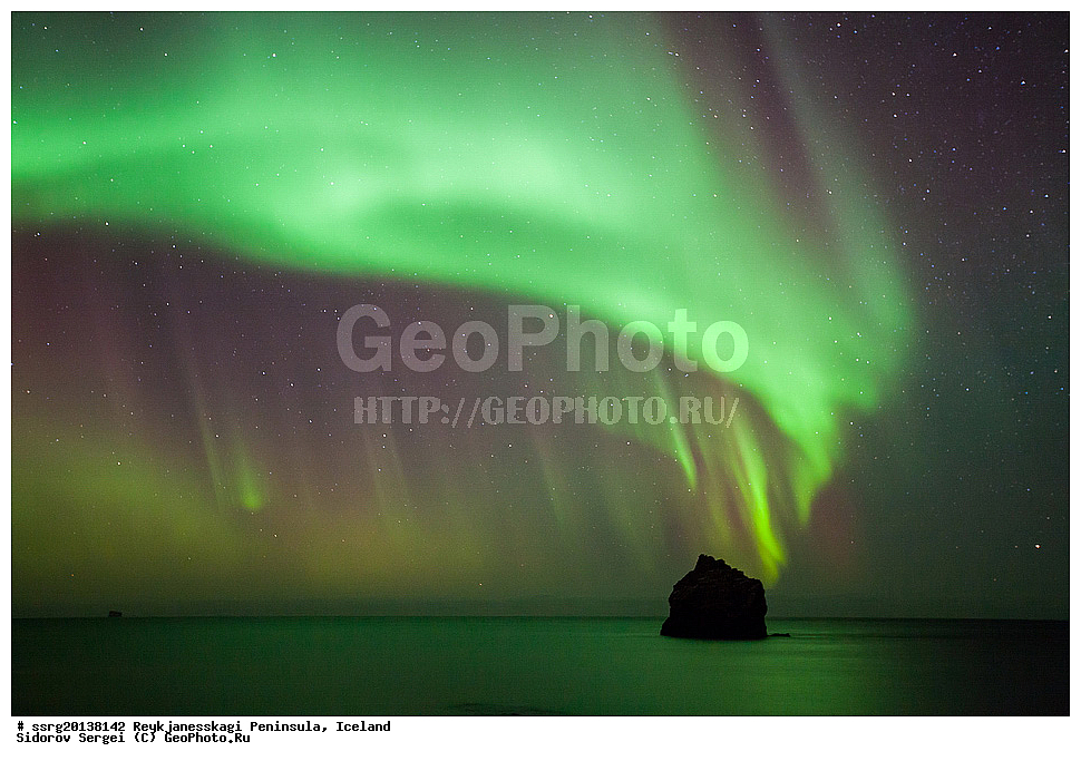 ��������, ���������� ���������, �������������