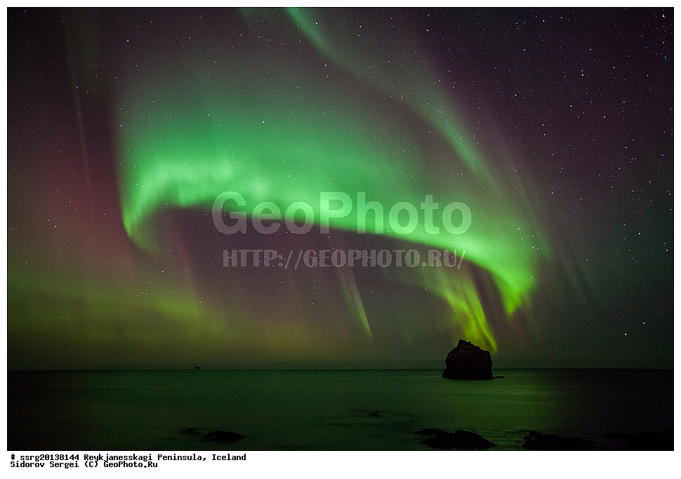 ��������, ���������� ���������, �������������