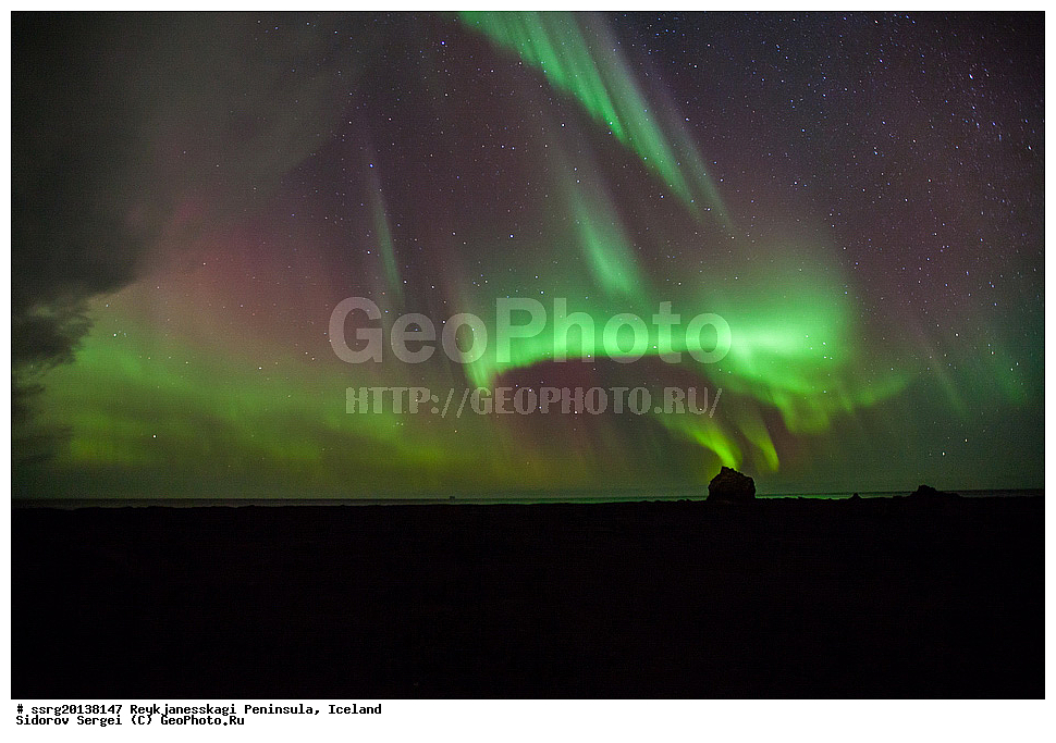 ��������, ���������� ���������, �������������