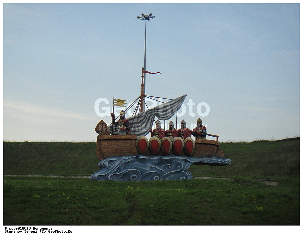 ���������, �. ����, �����, �������