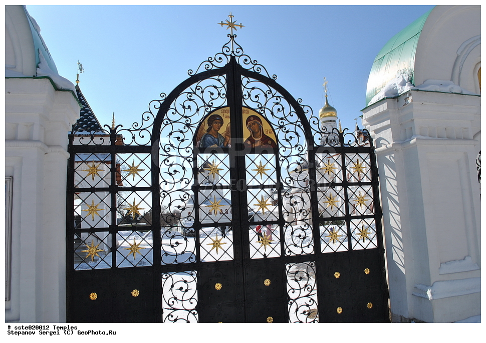 �����, ������������, ������, ������, ������, ���� ������������ ��������� ����������, ���������� �������, ���������� �������