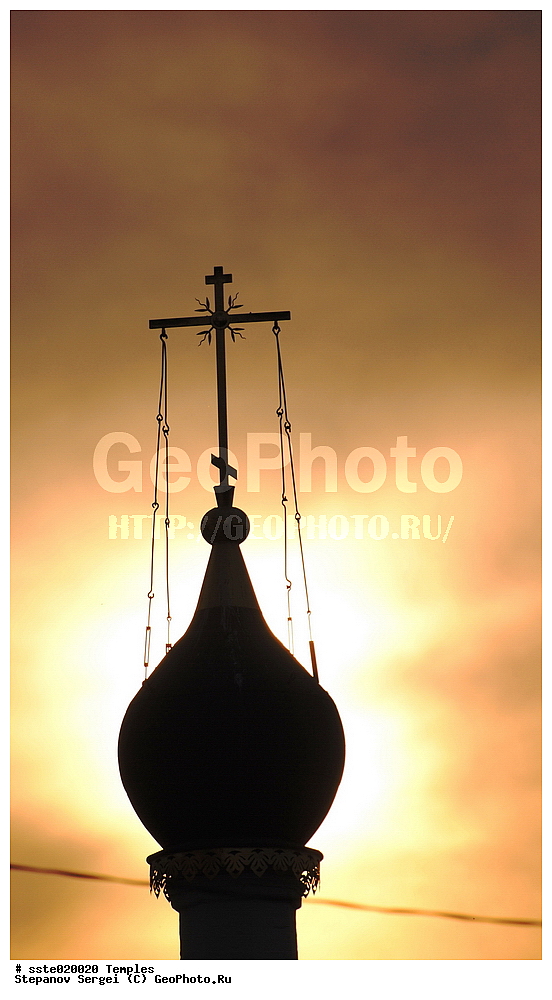 �����, ������������, ������, ������, ����� ������, �����