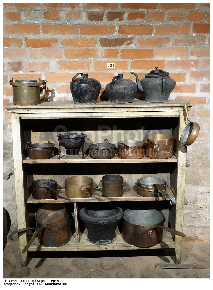 ����������, ��������, ���������� ��������, �������, �����, ������