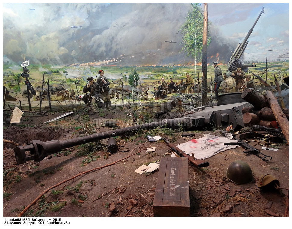 ����������, ��������, ���������� ��������, �����, ����� ������� ���, ������� ������������� �����, �������