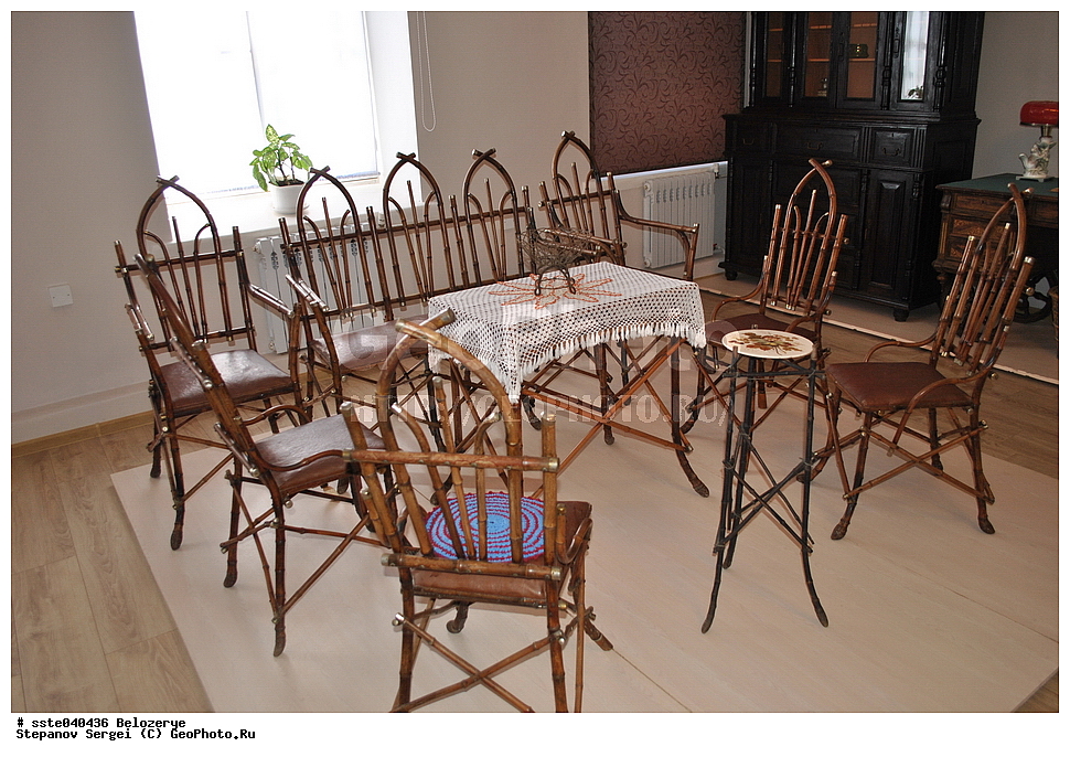 ���������, ���������, ����������� �������, ������, , �����, , ������