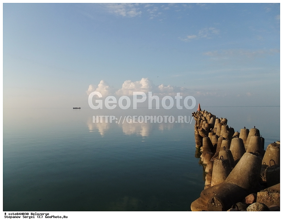 ���������, ���������, ����������� �������, ������, ����� �����, ������