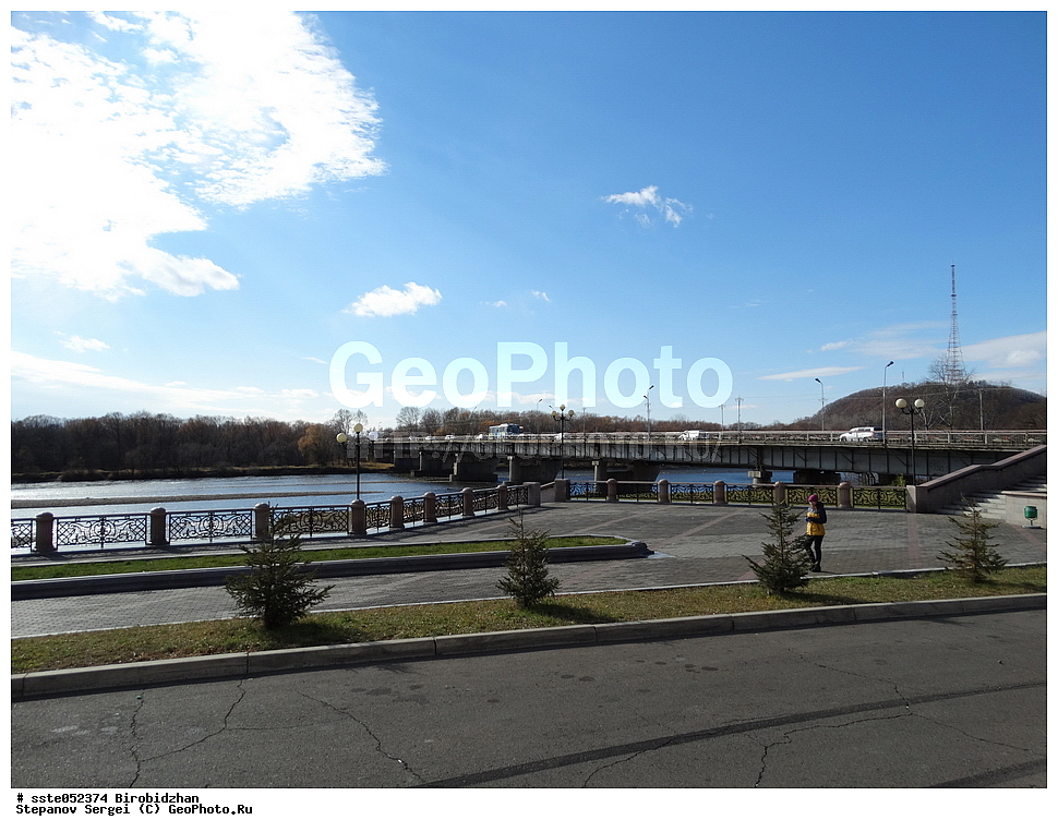 ����������, ������� ������, ������, ��������� ���������� �������, ����, ���� ����, ����������