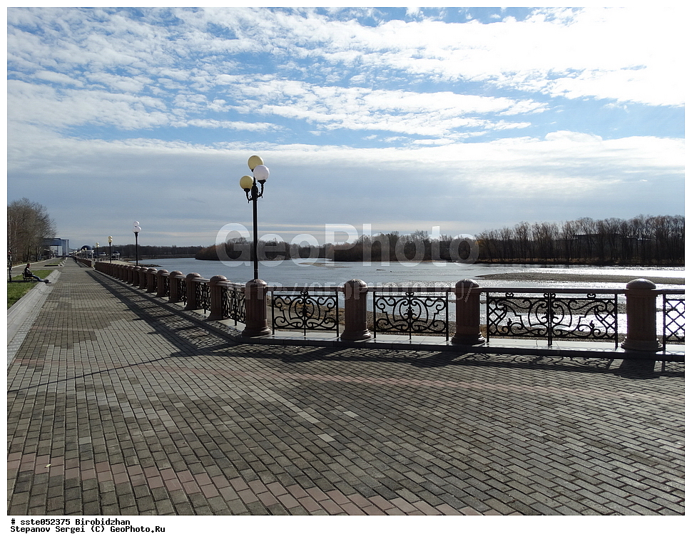 ����������, ������� ������, ������, ��������� ���������� �������, ���� ����, ����������