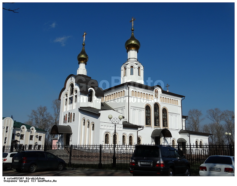 ����������, ������� ������, ������, ��������� ���������� �������, ������������ ����� ������������