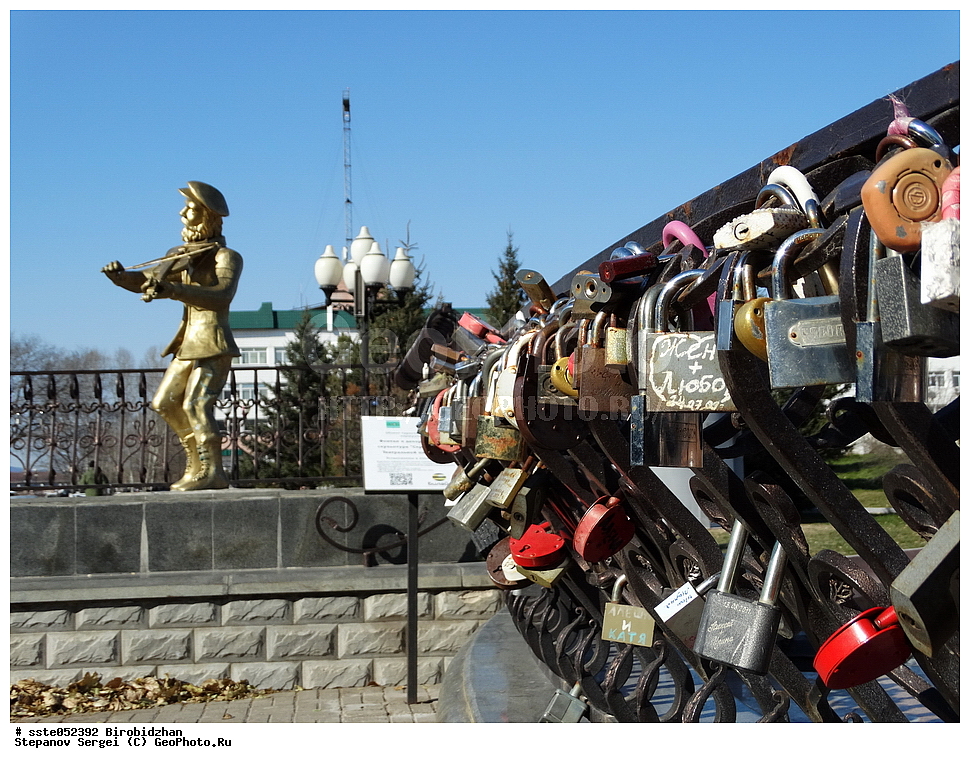 ����������, ������� ������, ������, ��������� ���������� �������, �����, ���������� �������, ��������� ��������