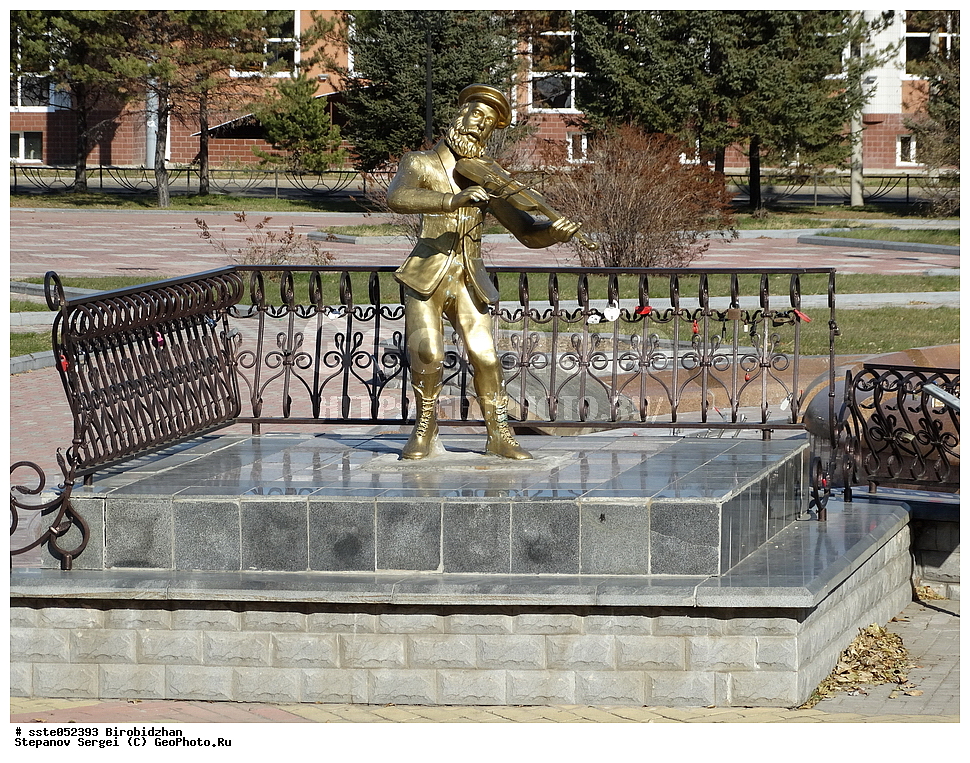 ����������, ������� ������, ������, ��������� ���������� �������, �������, ����������� �������