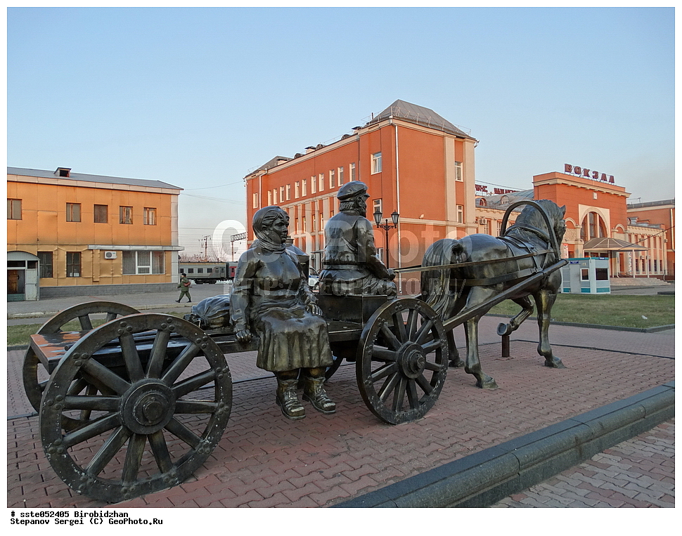 ����������, ������� ������, ������, ��������� ���������� �������, ������������� �������, �������� ������������, ������