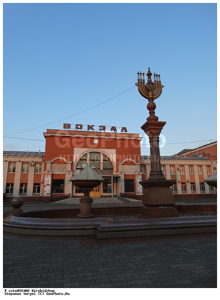 ����������, ������� ������, ������, ��������� ���������� �������, ������������� �������, ������, ��������� �����������, ������