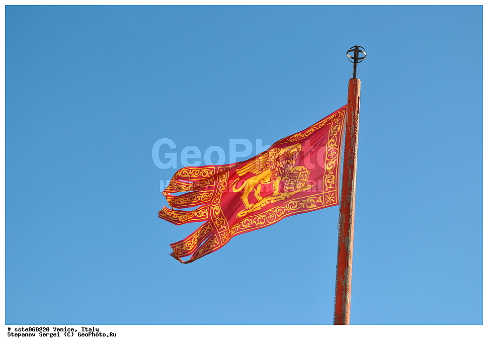 �������, ������, �����������, ����