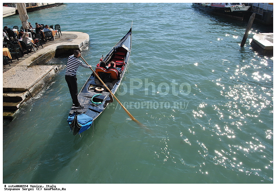 �������, ������, �����������, ����